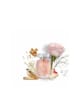 Produktbild 3 von 3, Creed Millésimes Women Eau de Parfum