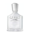 Produktbild 1 von 3, Creed Millésimes Women Eau de Parfum