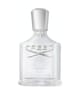Produktbild 1 von 3, Creed Millésimes Women Eau de Parfum
