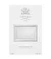 Produktbild 2 von 3, Creed Millésimes Women Eau de Parfum