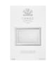 Produktbild 2 von 3, Creed Millésimes Women Eau de Parfum