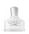 Produktbild 1 von 3, Creed Millésimes Women Eau de Parfum