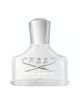 Produktbild 1 von 3, Creed Millésimes Women Eau de Parfum