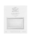Produktbild 2 von 3, Creed Millésimes Women Eau de Parfum