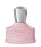 Produktbild 1 von 3, Creed Millésimes Women Eau de Parfum