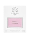 Produktbild 2 von 3, Creed Millésimes Women Eau de Parfum