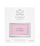Produktbild 2 von 3, Creed Millésimes Women Eau de Parfum