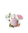 Produktbild 3 von 3, Creed Millésimes Women Eau de Parfum