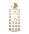 Produktbild 1 von 3, Creed Les Royales Exclusives Eau de Parfum