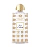 Produktbild 1 von 3, Creed Les Royales Exclusives Eau de Parfum