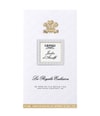 Produktbild 2 von 3, Creed Les Royales Exclusives Eau de Parfum