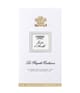 Image du produit 2 sur 3, Creed Les Royales Exclusives Eau de parfum