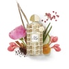 Produktbild 3 von 3, Creed Les Royales Exclusives Eau de Parfum