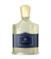 Produktbild 1 von 3, Creed Millésimes Men & Unisex Eau de Parfum