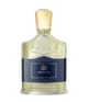 Produktbild 1 von 3, Creed Millésimes Men & Unisex Eau de Parfum