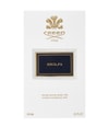 Produktbild 2 von 3, Creed Millésimes Men & Unisex Eau de Parfum