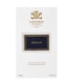 Produktbild 2 von 3, Creed Millésimes Men & Unisex Eau de Parfum