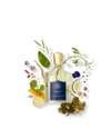 Produktbild 3 von 3, Creed Millésimes Men & Unisex Eau de Parfum