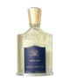 Creed Millesime for Men Eau de Parfum 100 ml 3508441001015 base-shot_de