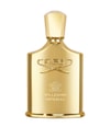 Image du produit 1 sur 3, Creed Millésimes Men & Unisex Eau de parfum