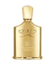 Image du produit 1 sur 3, Creed Millésimes Men & Unisex Eau de parfum