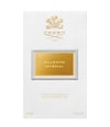 Image du produit 2 sur 3, Creed Millésimes Men & Unisex Eau de parfum