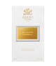 Image du produit 2 sur 3, Creed Millésimes Men & Unisex Eau de parfum