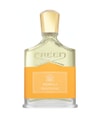 Produktbild 1 von 3, Creed Millésimes Men & Unisex Eau de Parfum