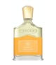 Produktbild 1 von 3, Creed Millésimes Men & Unisex Eau de Parfum