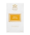 Produktbild 2 von 3, Creed Millésimes Men & Unisex Eau de Parfum