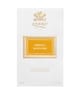 Produktbild 2 von 3, Creed Millésimes Men & Unisex Eau de Parfum