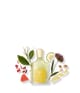 Produktbild 3 von 3, Creed Millésimes Men & Unisex Eau de Parfum