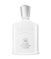 Produktbild 1 von 3, Creed Millésimes Men & Unisex Eau de Parfum