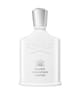 Produktbild 1 von 3, Creed Millésimes Men & Unisex Eau de Parfum