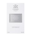 Produktbild 2 von 3, Creed Millésimes Men & Unisex Eau de Parfum