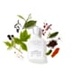 Produktbild 3 von 3, Creed Millésimes Men & Unisex Eau de Parfum