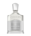 Produktbild 1 von 3, Creed Millésimes Men & Unisex Eau de Parfum