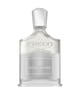 Produktbild 1 von 3, Creed Millésimes Men & Unisex Eau de Parfum