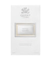 Produktbild 2 von 3, Creed Millésimes Men & Unisex Eau de Parfum