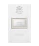 Produktbild 2 von 3, Creed Millésimes Men & Unisex Eau de Parfum