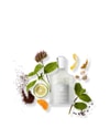 Produktbild 3 von 3, Creed Millésimes Men & Unisex Eau de Parfum