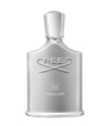 Produktbild 1 von 3, Creed Millésimes Men & Unisex Eau de Toilette