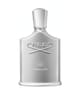 Produktbild 1 von 3, Creed Millésimes Men & Unisex Eau de Toilette