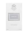 Produktbild 2 von 3, Creed Millésimes Men & Unisex Eau de Toilette