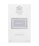 Produktbild 2 von 3, Creed Millésimes Men & Unisex Eau de Toilette