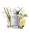 Produktbild 3 von 3, Creed Millésimes Men & Unisex Eau de Toilette