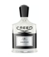 Produktbild 1 von 3, Creed Millesime for Men Eau de Parfum