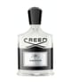 Produktbild 1 von 3, Creed Millesime for Men Eau de Parfum