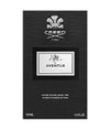 Produktbild 2 von 3, Creed Millesime for Men Eau de Parfum