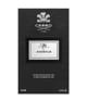 Produktbild 2 von 3, Creed Millesime for Men Eau de Parfum